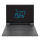 Laptop HP Victus 15 i5-13420H/16GB/512 RTX4050 144Hz